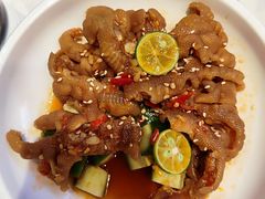 -优食坊·蒸汽海鲜(康盛路店)