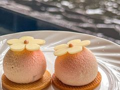 -广州天河希尔顿酒店