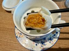 -连鹭海鲜·海肠捞饭·海胆饭(星海店)