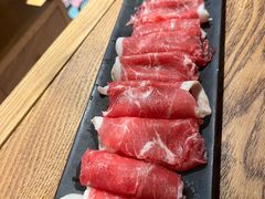 -椰妹·椰子鸡火锅(富力海珠城店)