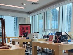 -Eziwish眼镜·蔡司授权店