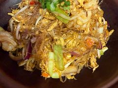 -正阳门饭庄·烤鸭·北京菜(万丰路七里庄店)