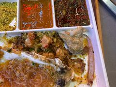 -棒小伙·齐齐哈尔烤肉(龙茗路店)