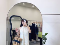 -万达广场(济南魏家庄店)