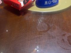 -小柴米·传统江西菜(万寿宫店)