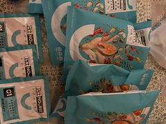 -爱侣宠医·鹦鹉专科·小型哺乳类·异宠专科(灵石路店)