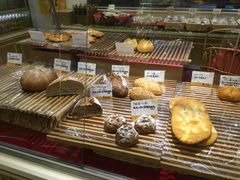 -帝戎(禾祥西路店)