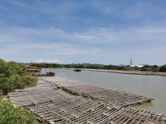 -沙头涌渔栏海鲜餐厅