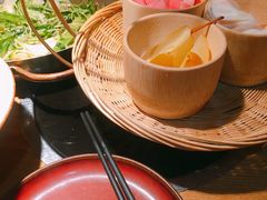 -吃饭皇帝大(解放西路店)