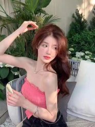 -Kraemer Paris苏豪发廊