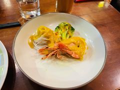 -荷花泰菜(东方新天地店)