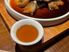 -甬上名灶(天一阁·翠柏店)