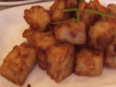 -申粤轩酒楼·三十年粤菜经典(丁香花园店)