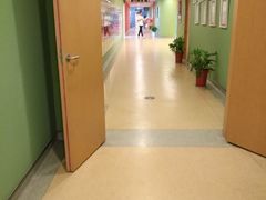 -爱康卓悦体检中心(常州龙锦路分院)
