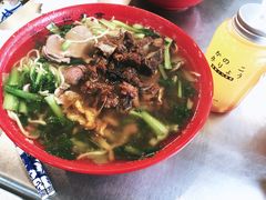 -易记皮肚面(明瓦廊店)