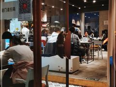 -日上三甘(三里屯店)