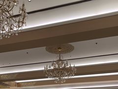 -君庭中餐厅(友谊宾馆店)