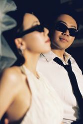点击看大图 -壹HOME胶片摄影工作室
