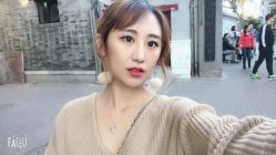 -欧扬医疗美容