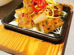 -凯逸轩·匠心粤菜(中城名仕汇店)