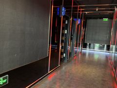 -唱吧麦颂KTV·派对(东坝店)