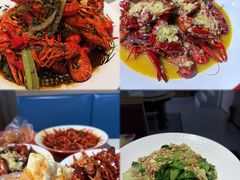 -盱眙虾怪·旗舰店