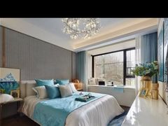 -雅乐居装饰(西区店)