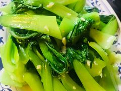 -拉面莊夢語＆中华料理八椿