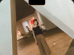 -张之洞与武汉博物馆
