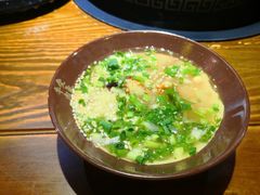 -受气牛肉·重庆耙牛肉(来福士店)