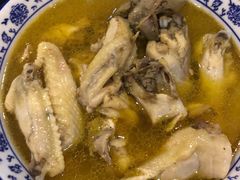 -兔爸私家小厨(新北万达店)