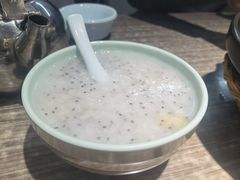 -粥翁粥婆(丛台店)