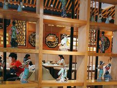-川味堂·四川豆花(八卦岭店)