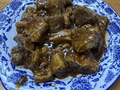 -协顺园回头馆(南顺城路店)