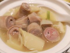 -闽和南(深圳万象城店)