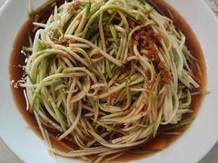 -水韵·渔家臻品私房菜(中庙店)