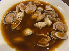-曾记大腰子烧烤(苗栗路总店)