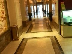 android_upload_pic-西安国际陆港假日酒店