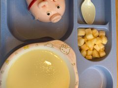 -青年公社·烤鸭(天玥中心店)