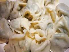 -日丰园海肠水饺·老字号大连海鲜(和平广场店)