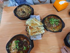 -劝君上当上当一回(剧院老店)