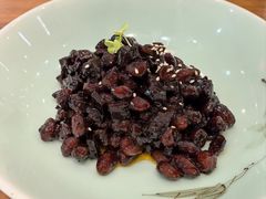-老西门·常州菜(新区店)