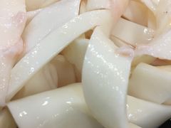 -家禧年代老火锅(中山路店)