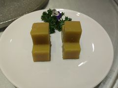 -惠丰堂饭庄·烤鸭·京味菜(西北旺·航天城店)