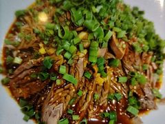 -新时代大酒店(仰口路店)