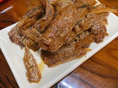 -鼎香润(德胜门内店)