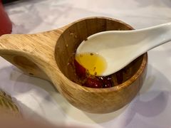 -阳坊胜利涮羊肉(禧乐汇店)