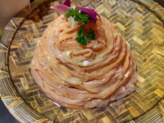 -红钳侠小龙虾·烧烤(中赢康康谷店)