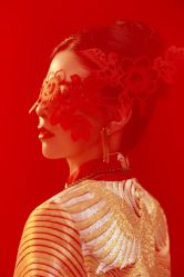 -蒙太奇婚纱摄影(万达店)