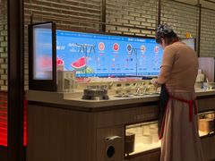 -海底捞火锅(高科广场店)